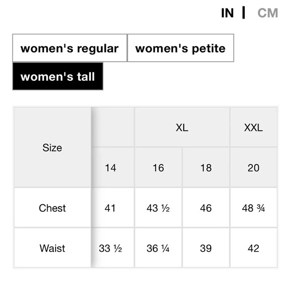 Old Navy Eyelash Sweater, Size XXLT, Crème - Picture 6 of 6